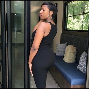 Meet your Posher, Shannon